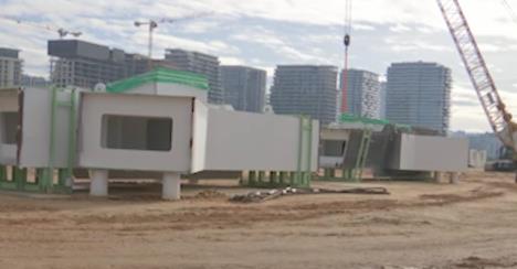 Screenshot 2025-11-21 095959.png