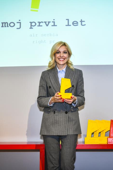 Kampanje sa svrhom 2025