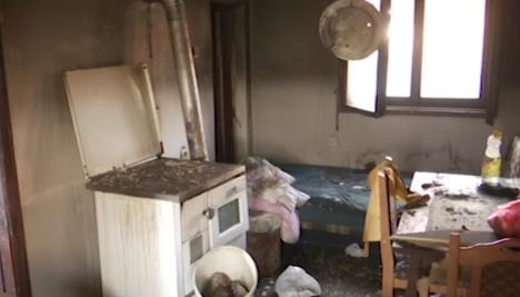 Screenshot 2025-11-21 114147.png