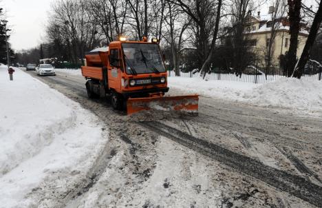 sneg-beograd-ciscenje-multikar.jpg