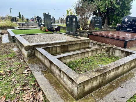 Mrcajevci, foto Marko KArovic (3).jpeg