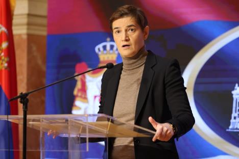 Ana Brnabić (16).jpeg