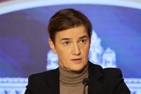 Ana Brnabić (18).jpeg