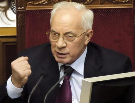 mikola-azarov.jpg