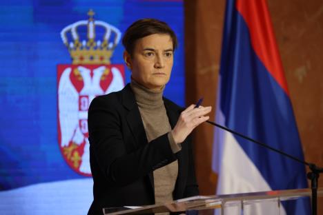 Ana Brnabić (20).jpeg
