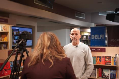 Alksandar Stanković