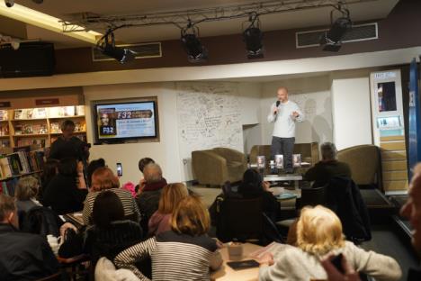 Alksandar Stanković