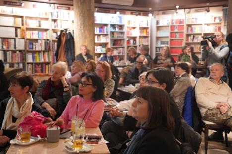 Alksandar Stanković