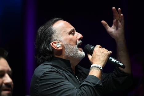 Toni Cetinski (3).jpeg