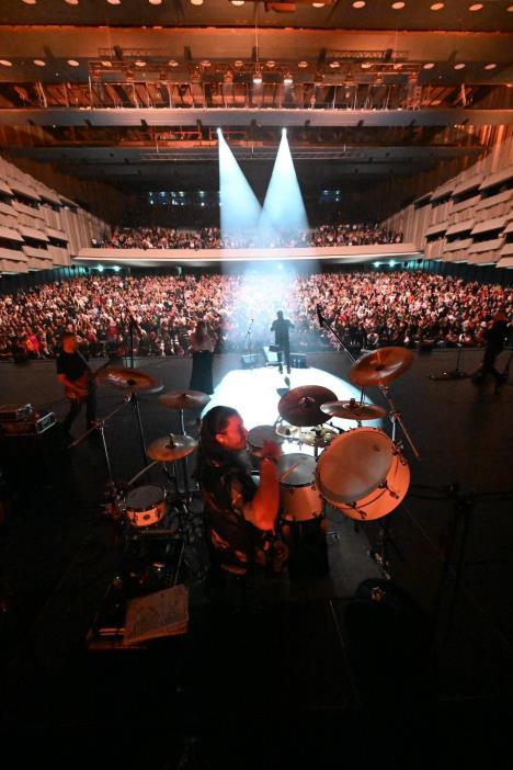 Toni Cetinski (4).jpeg