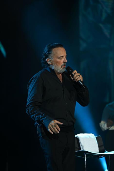 Toni Cetinski (1).jpeg