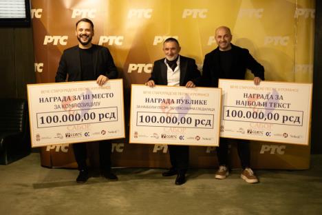 Sa&scaron;a Lazarević Kudra (2).jpeg