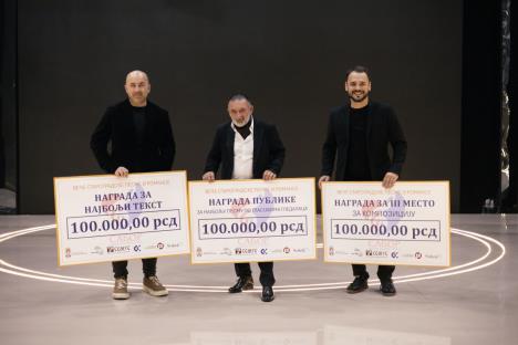 Sa&scaron;a Lazarević Kudra (4).jpeg