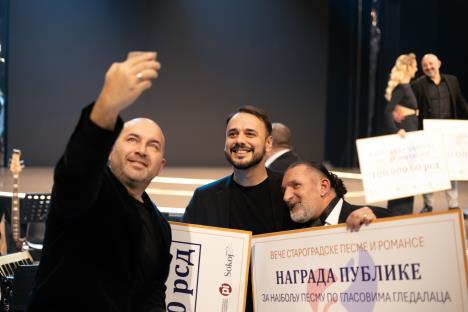 Sa&scaron;a Lazarević Kudra (5).jpeg