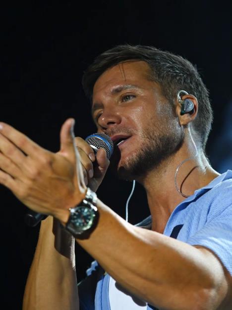 Sasa Kovacevic (3).jpg