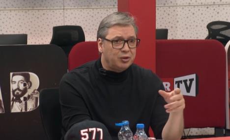 Screenshot 2025-11-21 161554.png