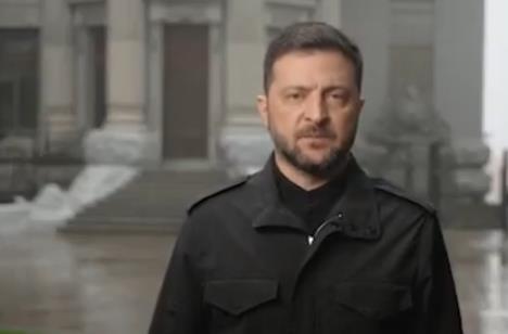 Volodimir Zelenski (1).png