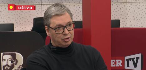 Screenshot 2025-11-21 171120.png