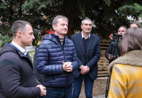 Screenshot 2025-11-21 173454.jpg