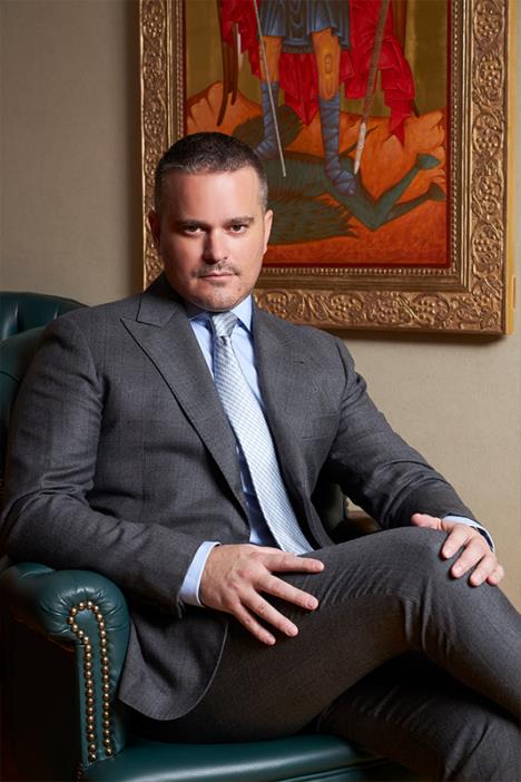 prva ispod kavera.jpg