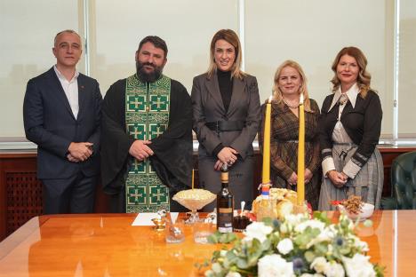 druga ispod kavera+.jpg