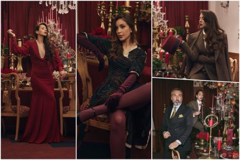 Ivana Dudić Mladen Baron