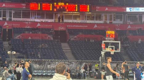 WhatsApp Image 2025-11-21 at 19.08.05.jpeg