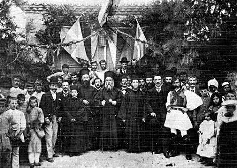 agios-nektarios1  1893.jpg