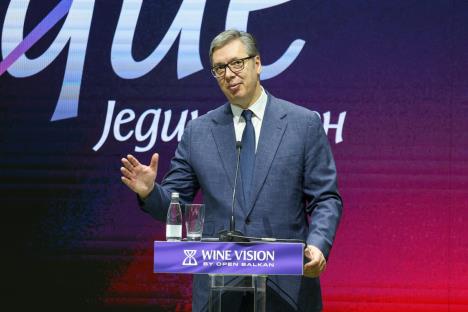 WhatsApp Image 2025-11-22 at 10.36.46.jpeg