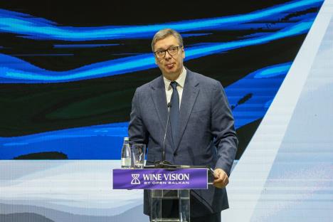 WhatsApp Image 2025-11-22 at 10.36.43.jpeg