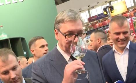 Screenshot 2025-11-22 104528.png