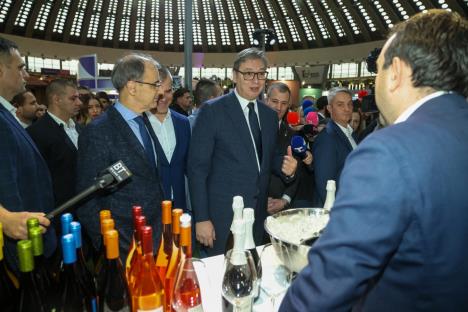 WhatsApp Image 2025-11-22 at 10.47.53 (2).jpeg