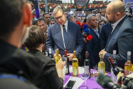 WhatsApp Image 2025-11-22 at 10.47.53 (1).jpeg