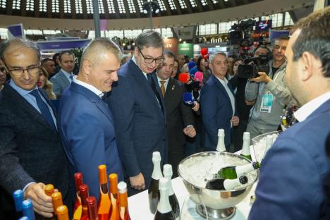 WhatsApp Image 2025-11-22 at 10.47.49.jpeg