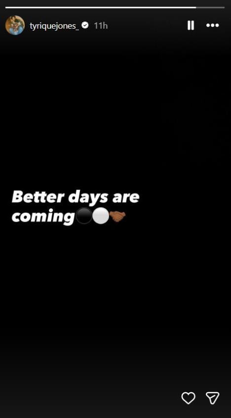 Screenshot 2025-11-22 105822.jpg