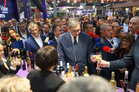 WhatsApp Image 2025-11-22 at 10.47.46.jpeg