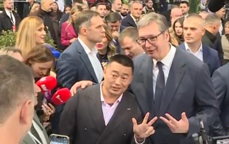 Screenshot 2025-11-22 105126.png