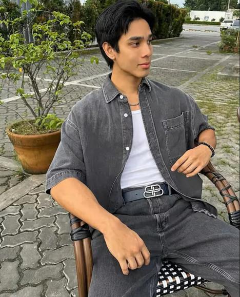 Ivan Cezar, dečko influenserke Đine Lime.jpg