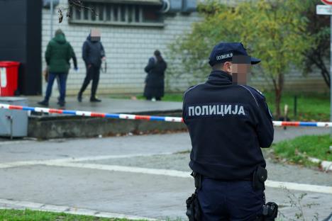 Pucnjava na Novom Beogradu Novi Beograd Ubistvo (5).jpeg