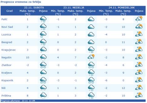 Screenshot 2025-11-22 143811.jpg