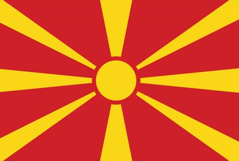 makedonska-zastava.jpg
