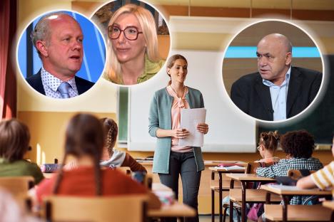 0609 shutterstock_2183363765.jpg