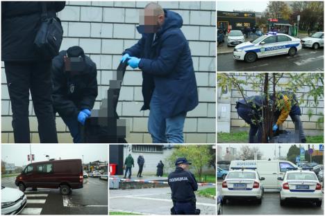 Ubistvo Novi Beograd.jpg