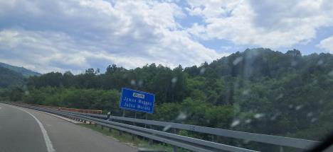 JUZNAMORAVA1..... (1).jpg