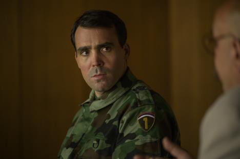 Miodrag Radonjic foto Aleksandar Letic2.jpg