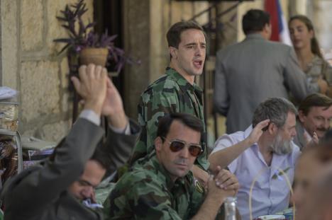 Miodrag Radonjic foto Aleksandar Letic3.jpg