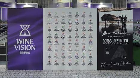 Noseca fotografija.png