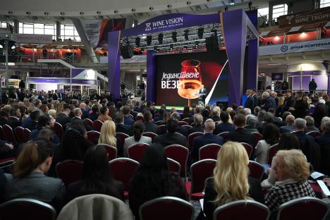 Druga ispod nosece.JPG