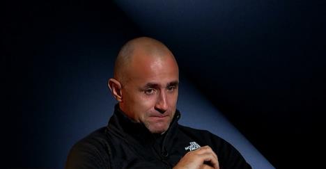 Marko Nikolić