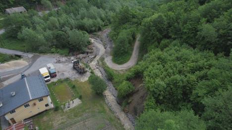 1763815554ivanjica-nevreme-ostavlja-pustos-fotorina (6).jpg